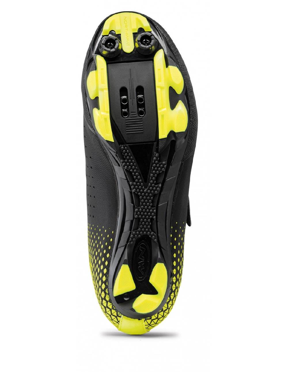 Northwave ORIGINN 2 Sconto