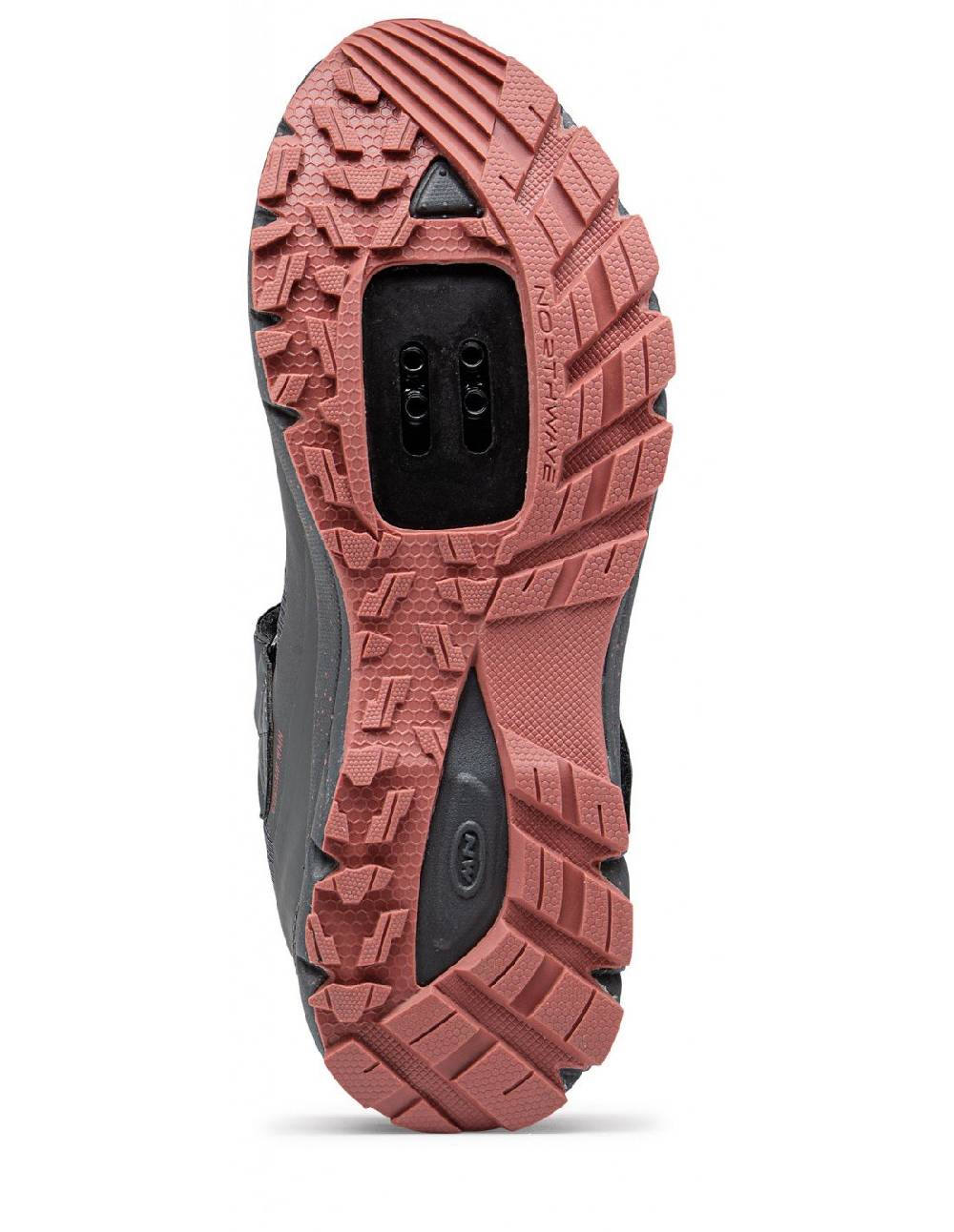 Northwave CORSAIR WMN Offerta