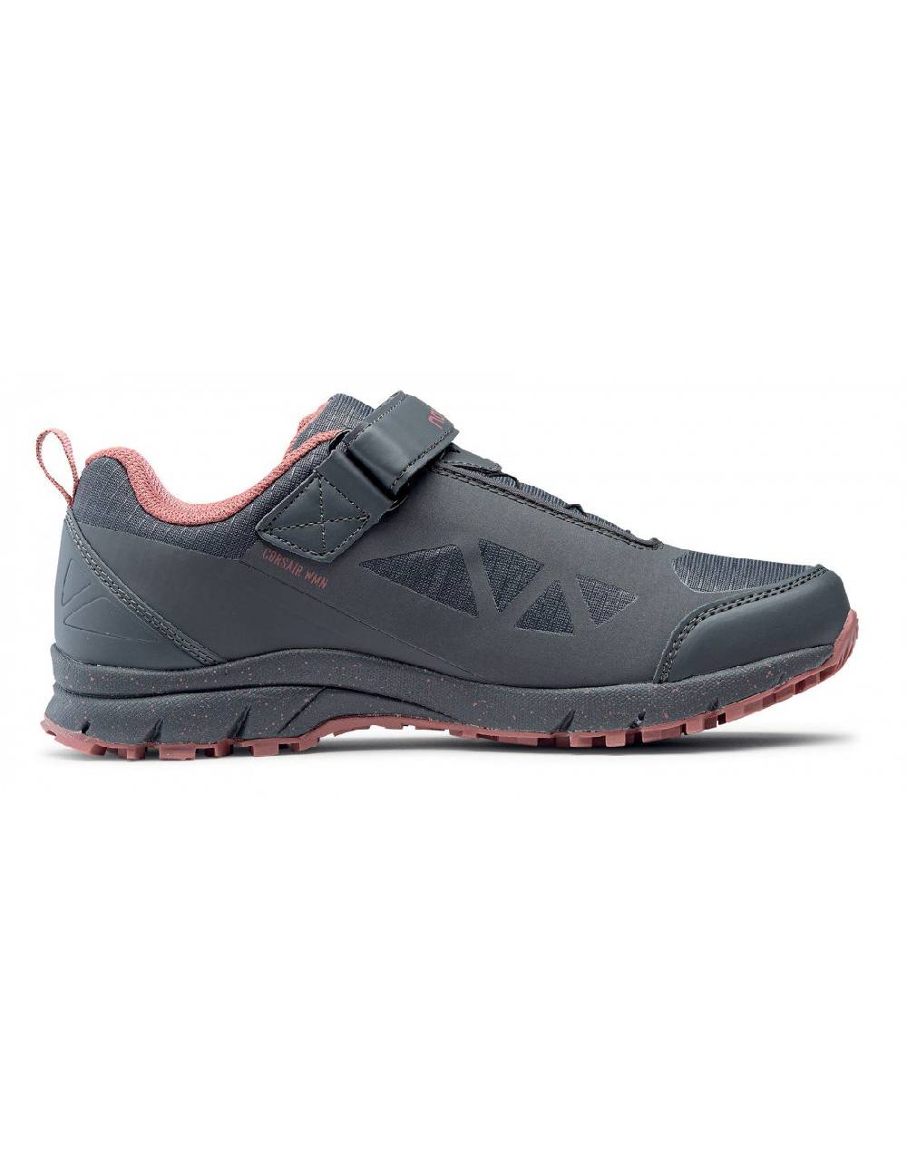 Northwave CORSAIR WMN Offerta