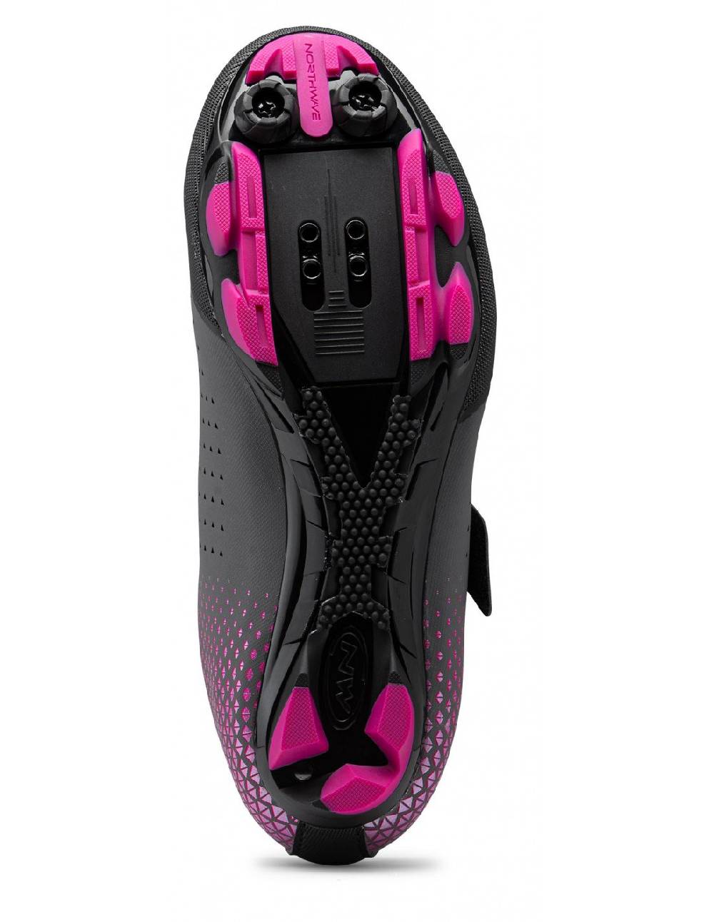 Northwave ORIGIN 2 DONNA Economico