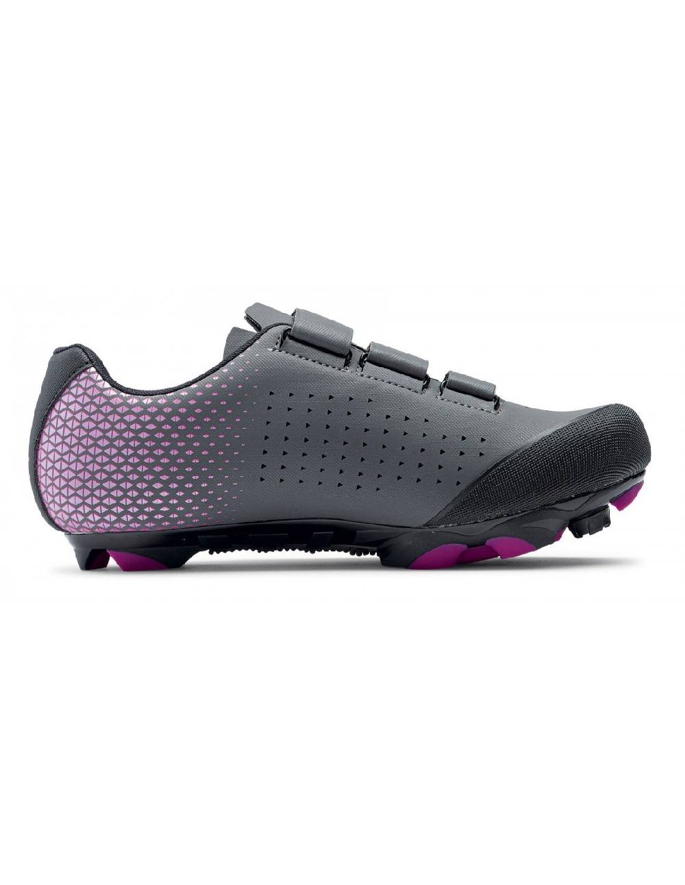 Northwave ORIGIN 2 DONNA Economico