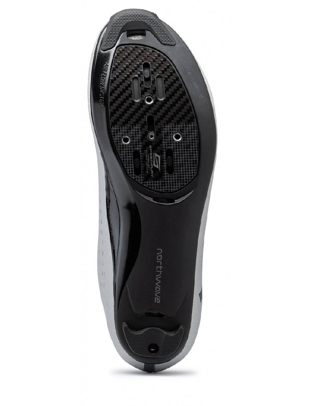 Northwave REVOLUTION 3 OUTLET Online