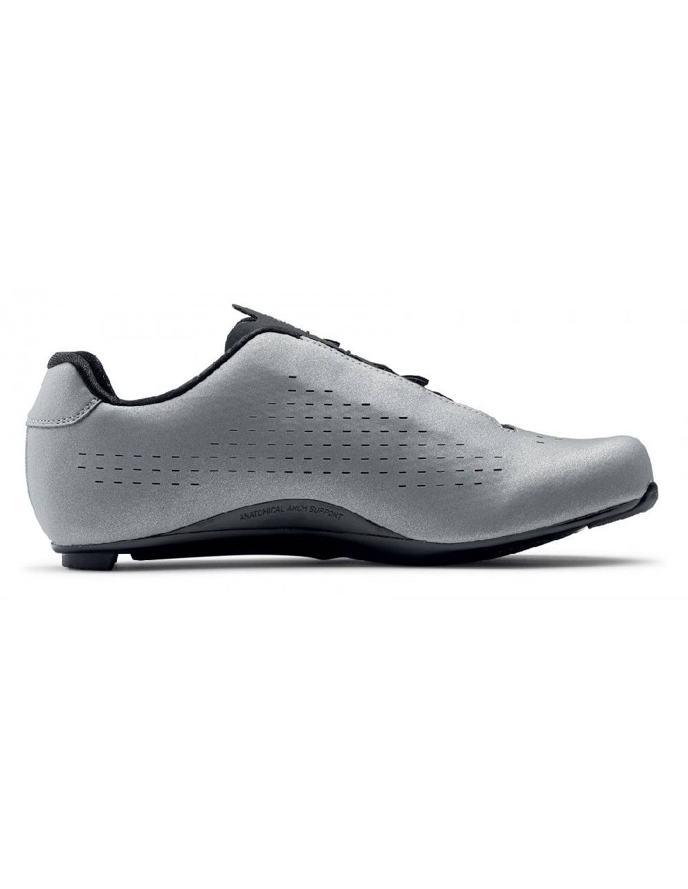 Northwave REVOLUTION 3 OUTLET Online