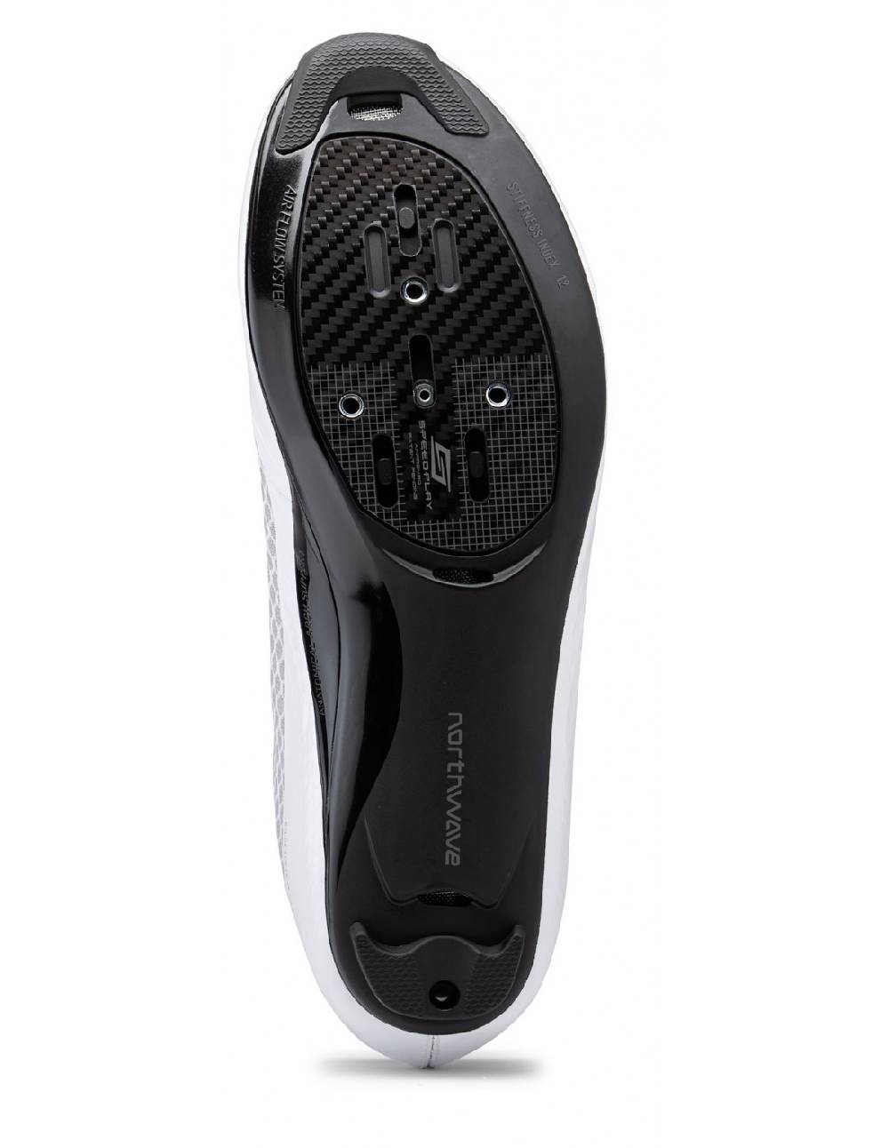 Northwave MISTRAL PLUS OUTLET Outlet