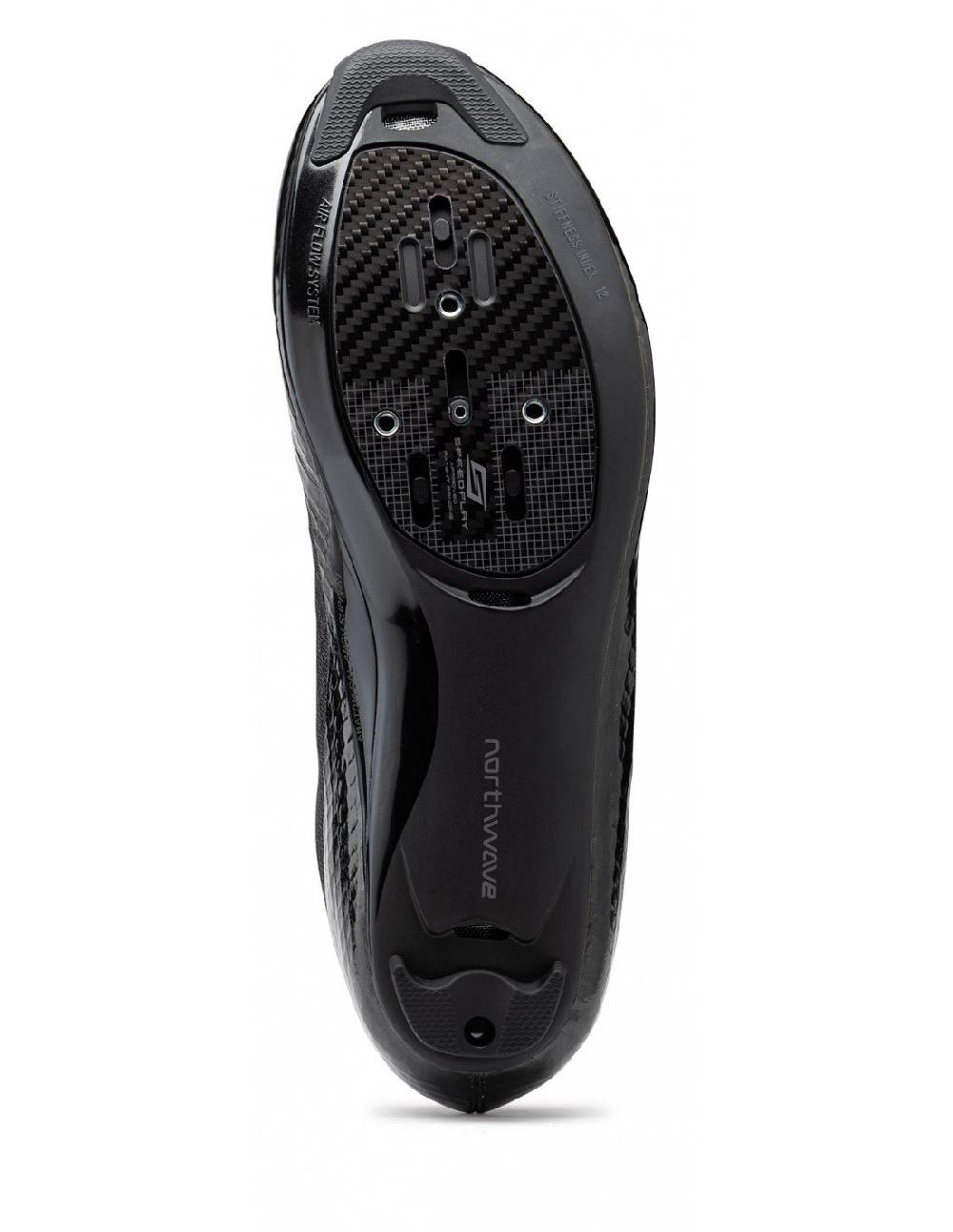 Northwave MISTRAL OUTLET Offerte