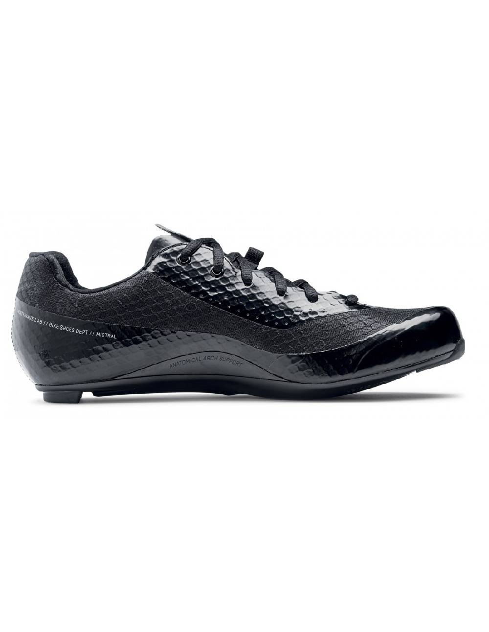 Northwave MISTRAL OUTLET Offerte