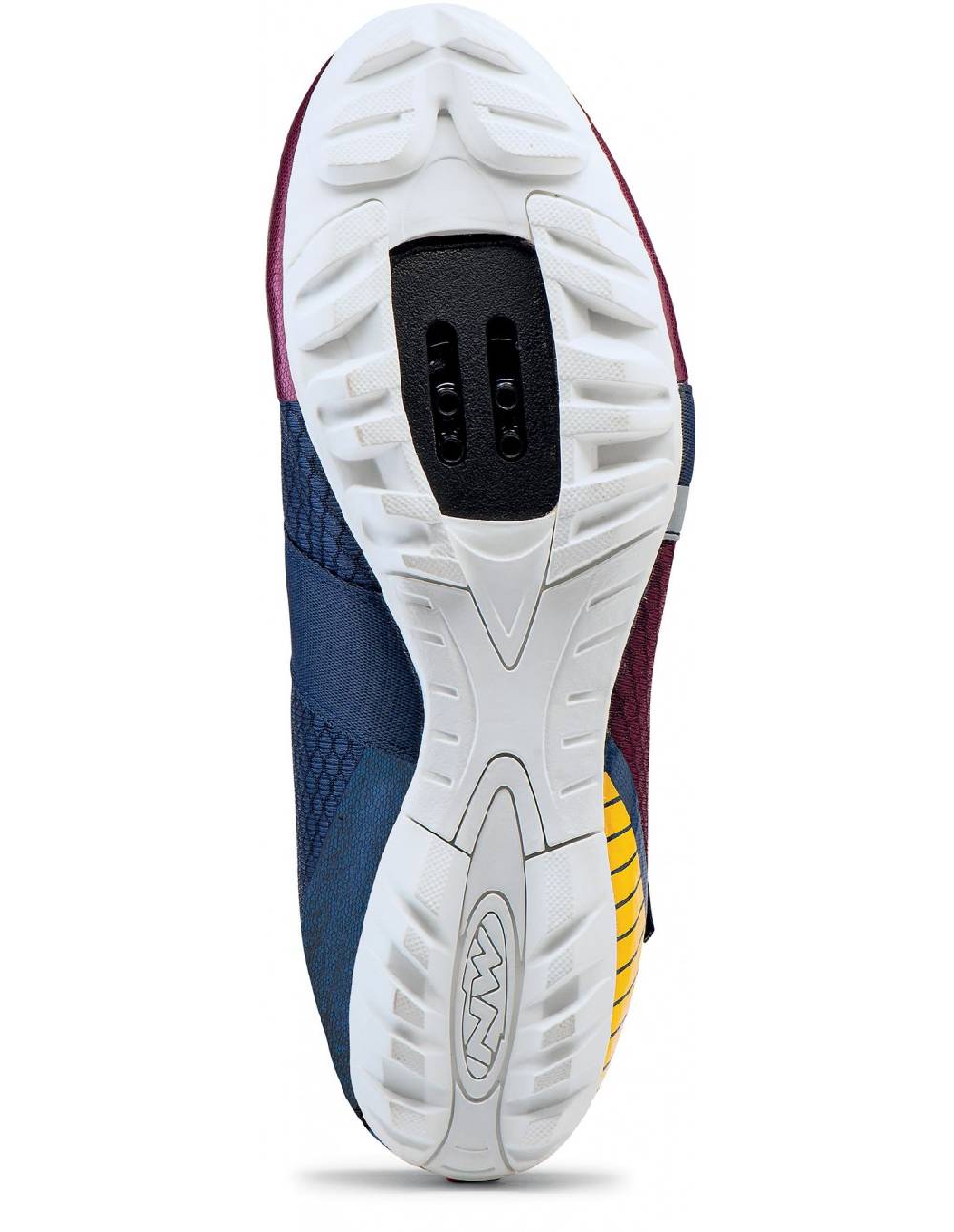 Northwave ACTIVE OUTLET Hotsell