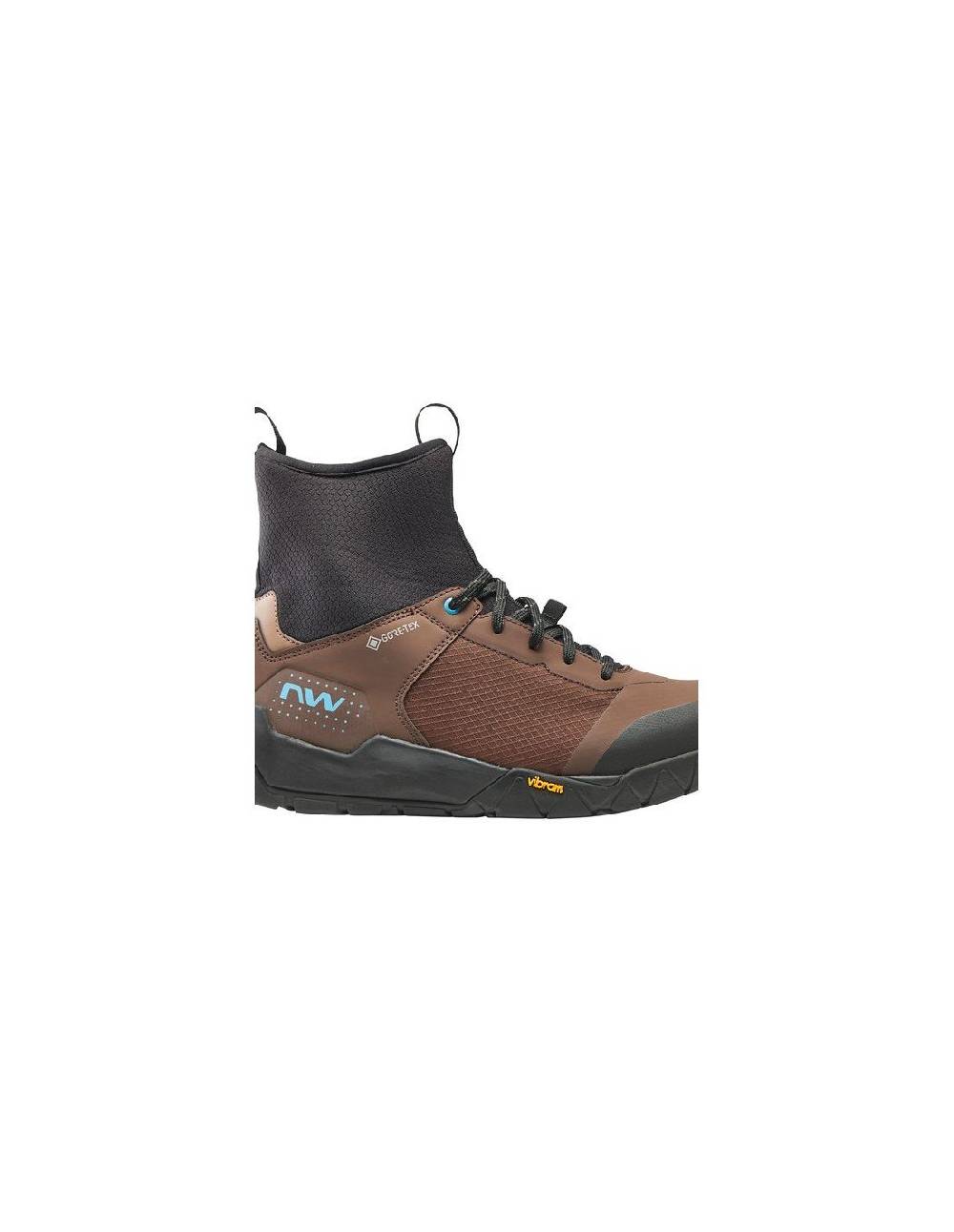 Northwave MULTICROSS MID GTX OUTLET