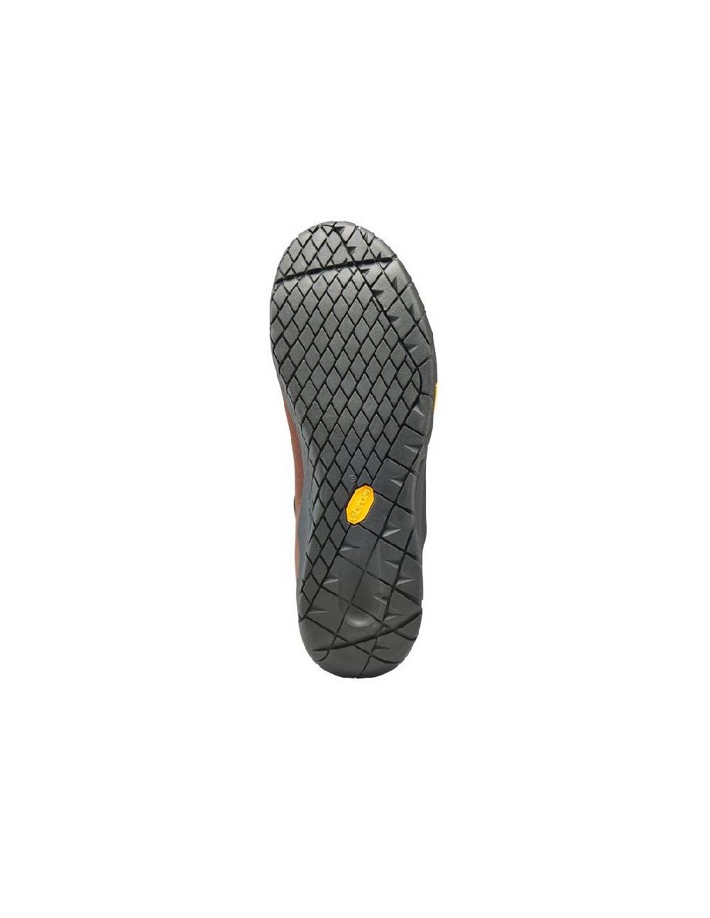 Northwave MULTICROSS MID GTX OUTLET Vendita Calda