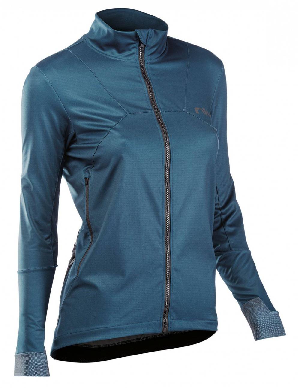 Northwave EXTREME 2 DONNA GIACCA OUTLET
