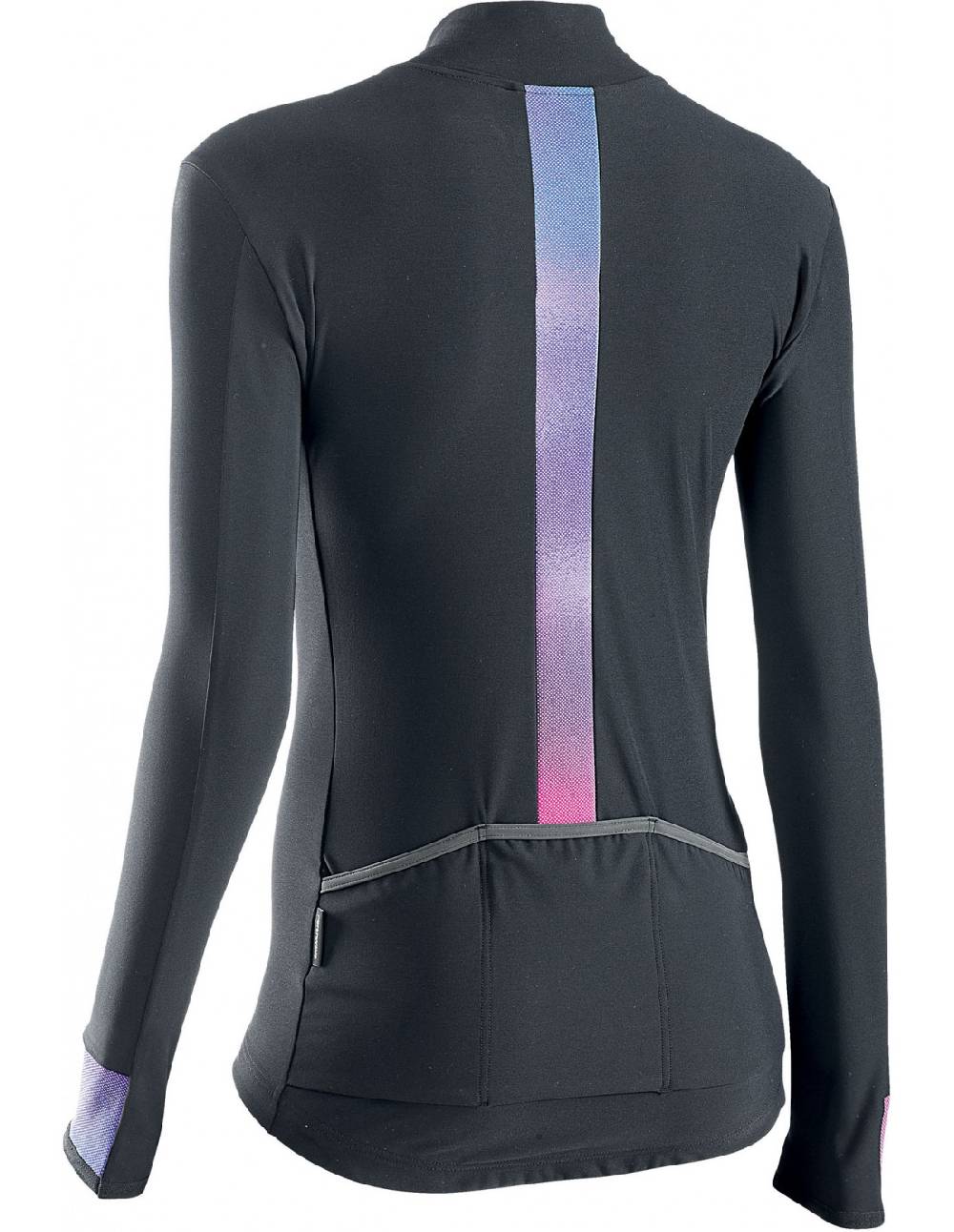 Northwave FAHRENHEIT MAGLIA DONNA LS OUTLET In Saldo