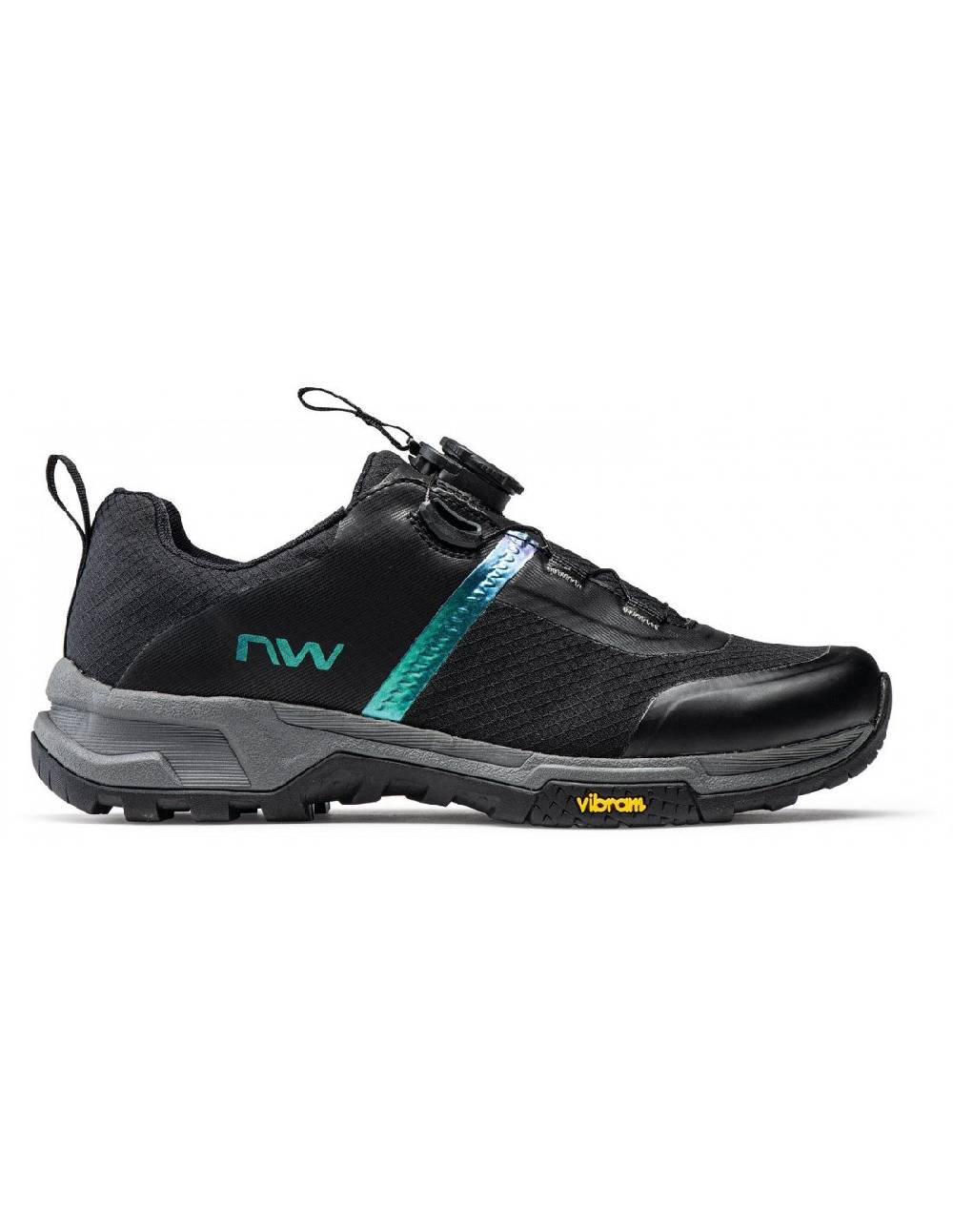 Northwave CROSSLAND PLUS WOMEN