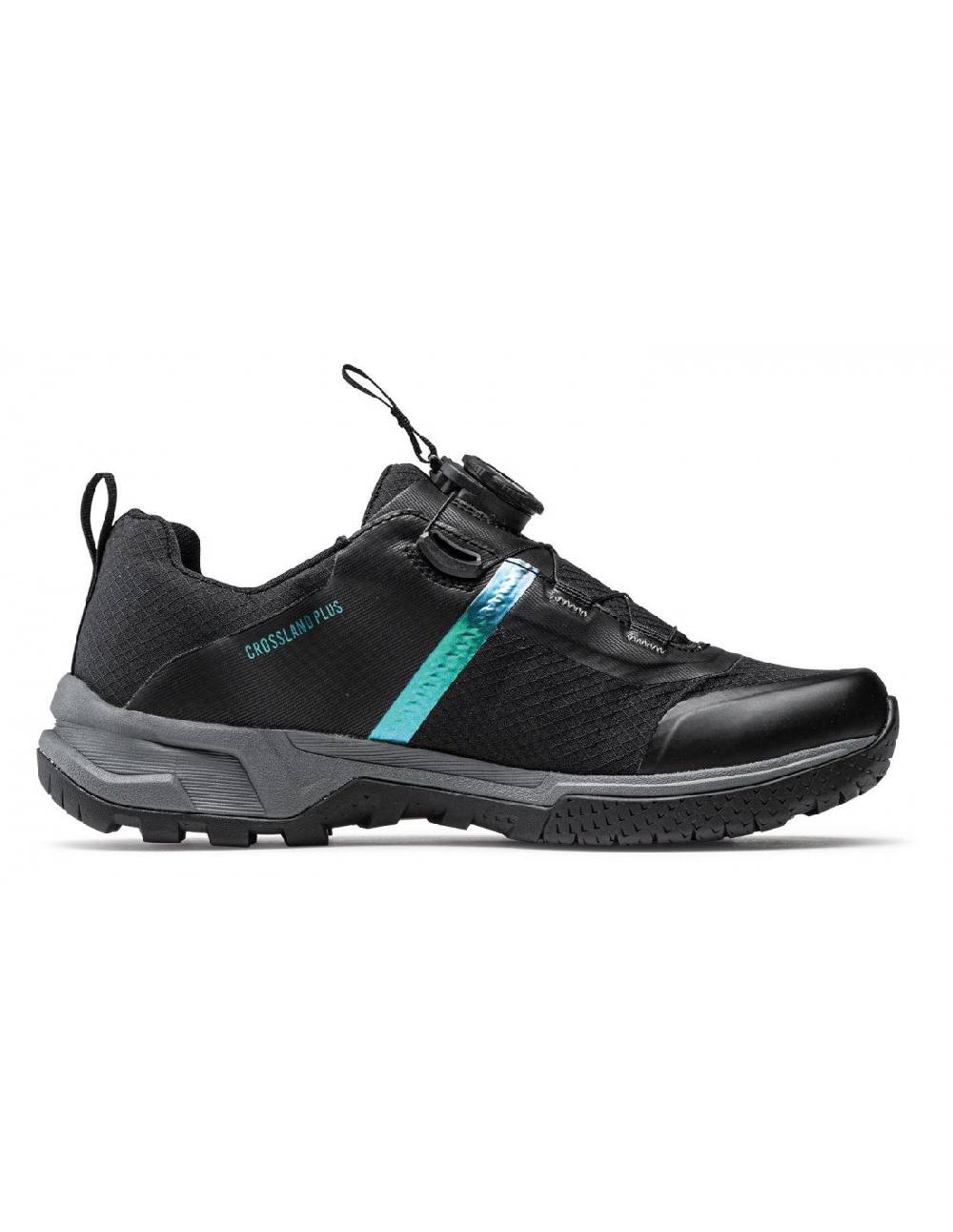 Northwave CROSSLAND PLUS WOMEN Moda