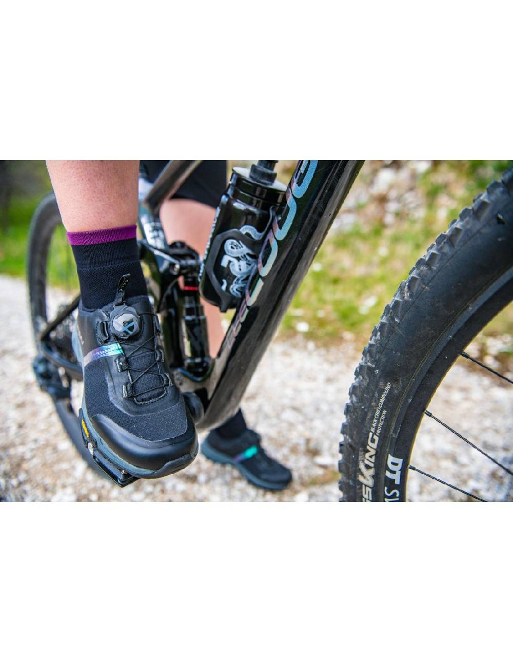 Northwave CROSSLAND PLUS WOMEN Moda