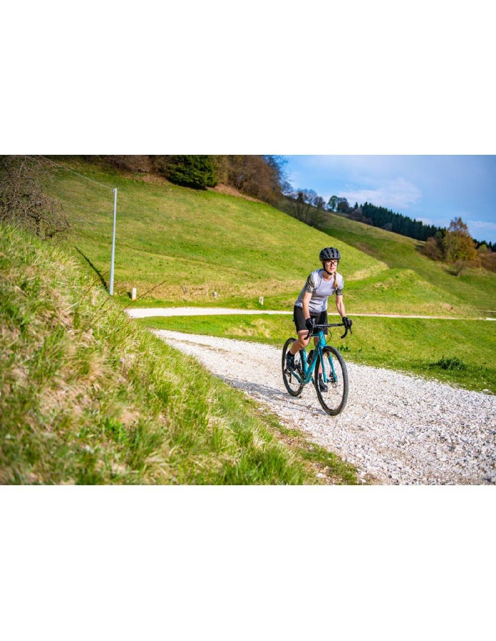 Northwave CROSSLAND PLUS WOMEN Moda