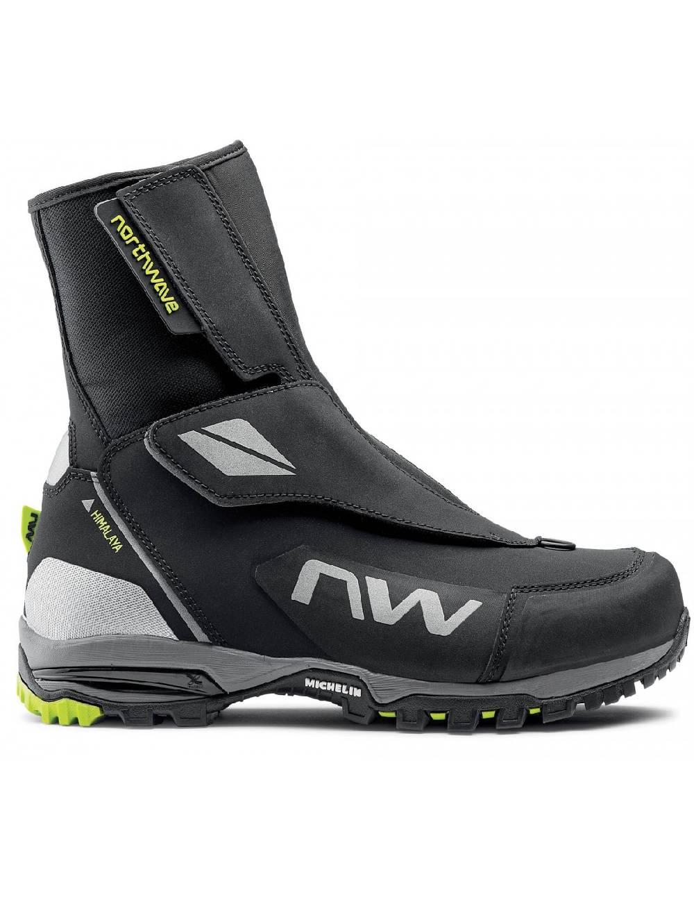 Northwave HIMALAYA