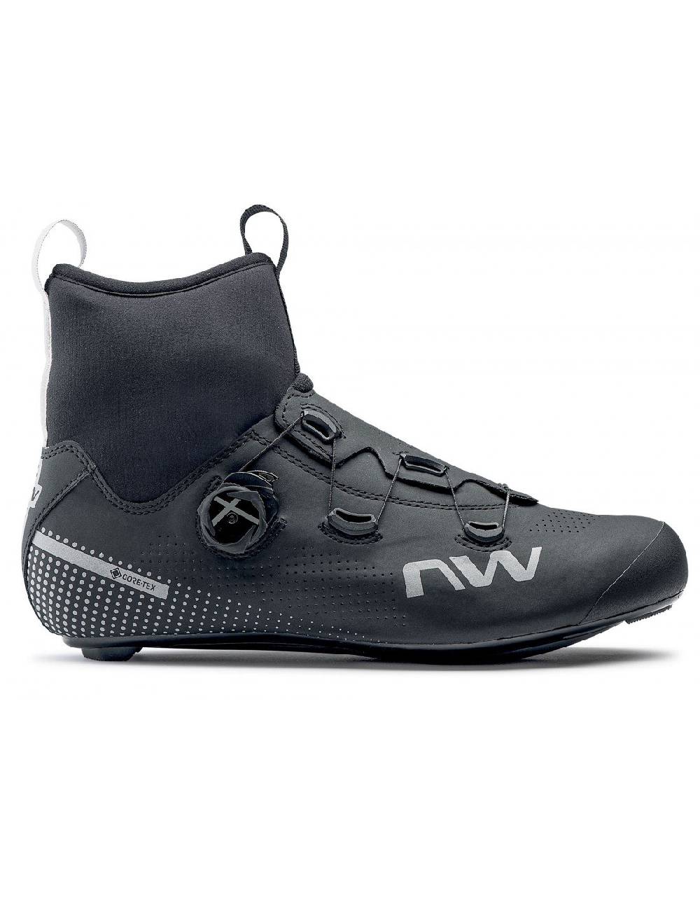 Northwave CELSIUS R GTX