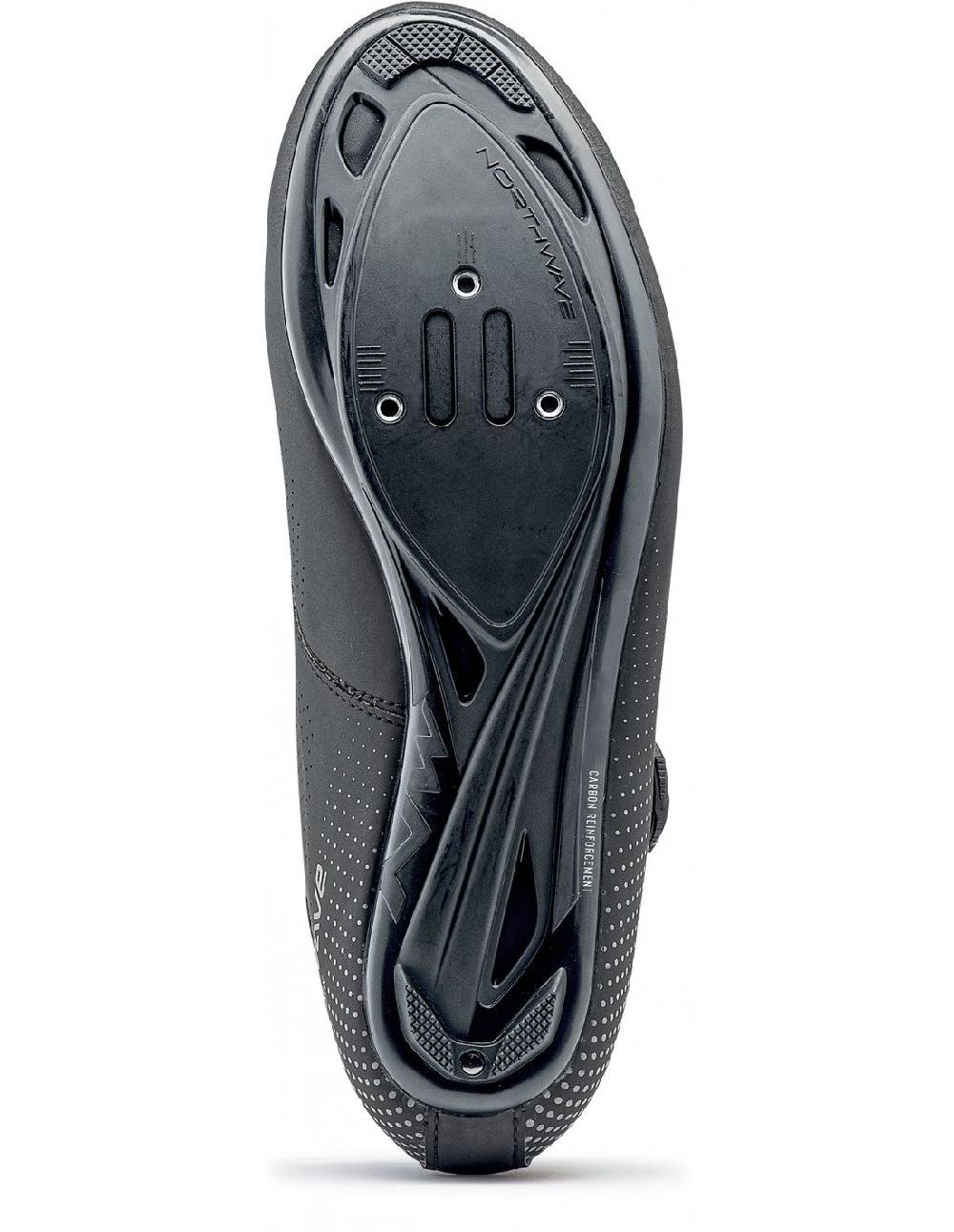 Northwave CELSIUS R GTX Italia