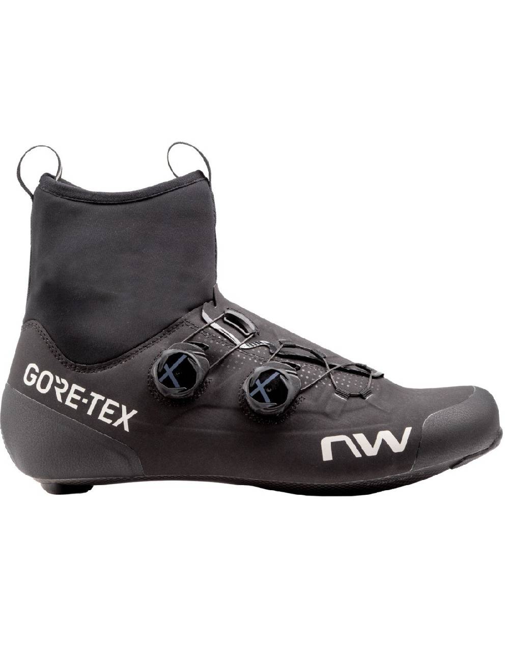Northwave FLAGSHIP R GTX