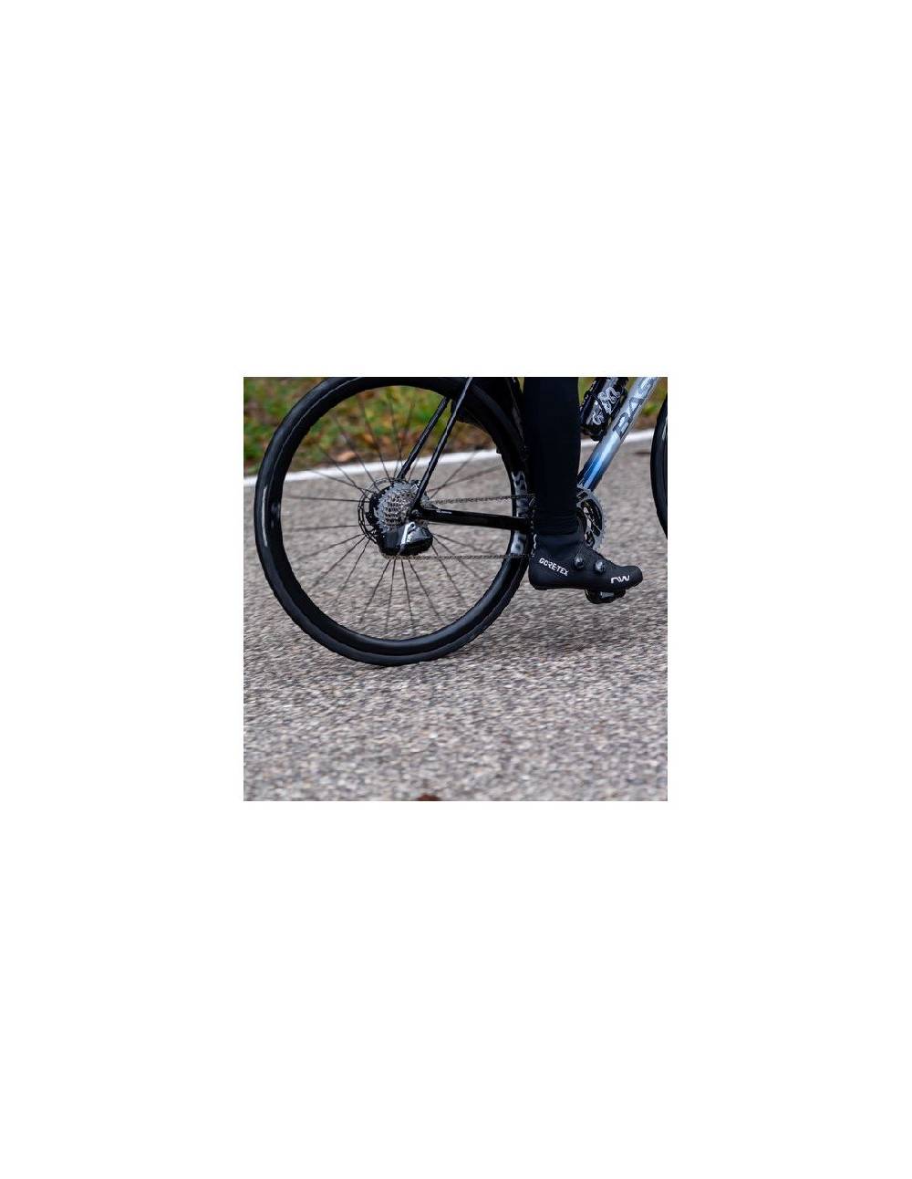 Northwave FLAGSHIP R GTX 2025