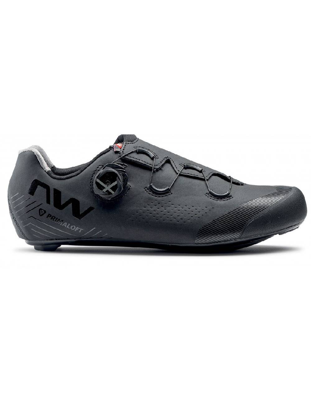 Northwave MAGMA R ROCK