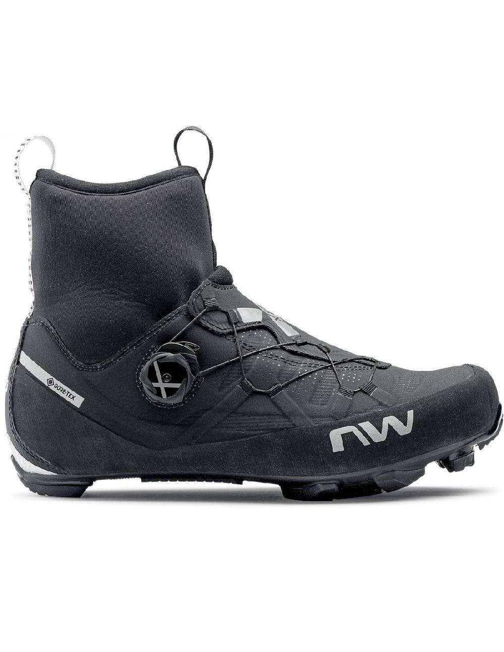 Northwave EXTREME XC GTX