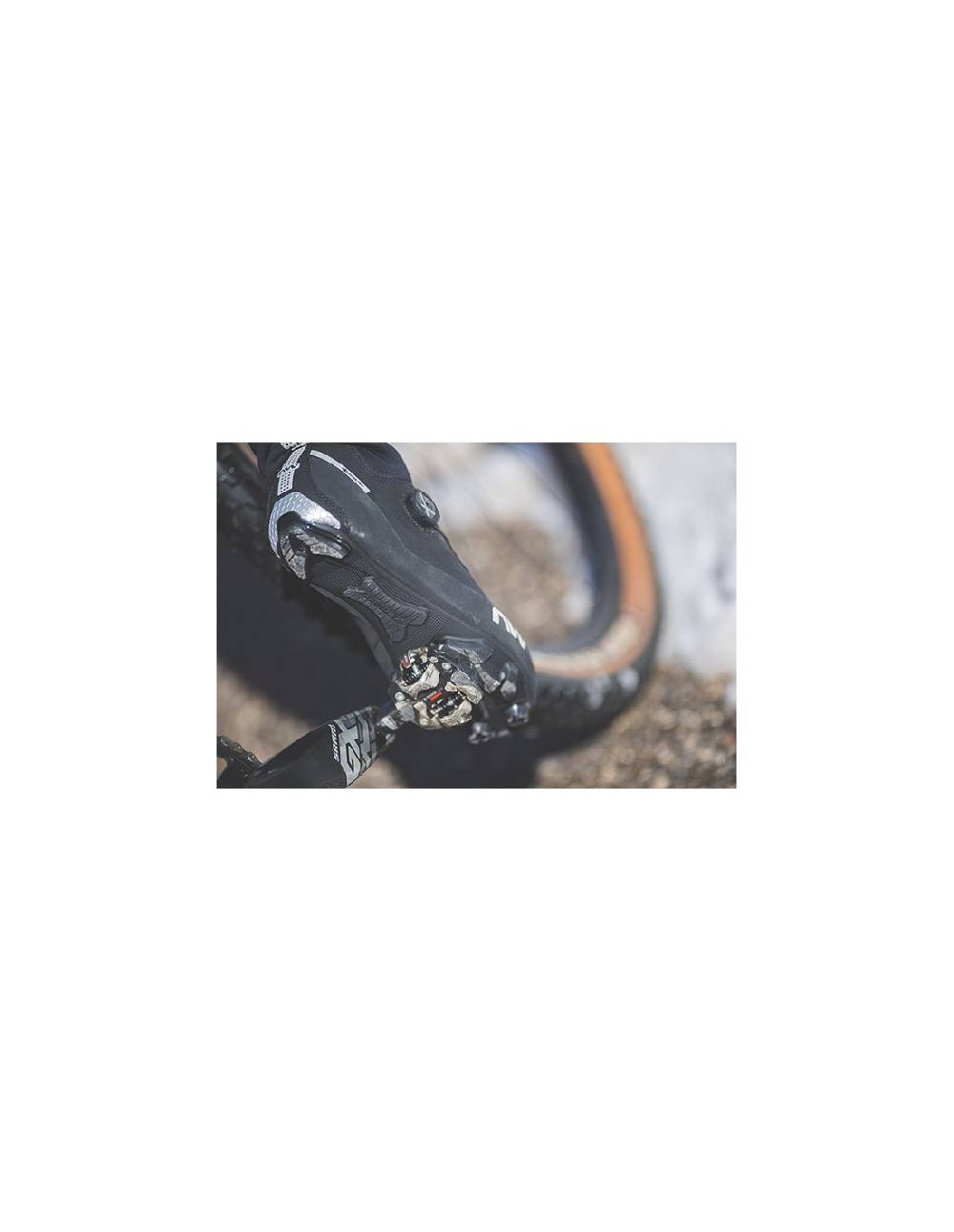 Northwave EXTREME XC GTX Nuovo