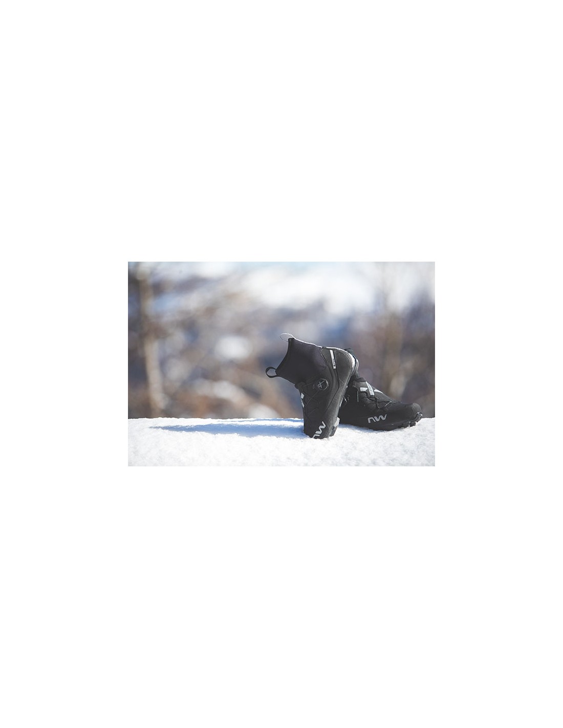 Northwave EXTREME XC GTX Nuovo