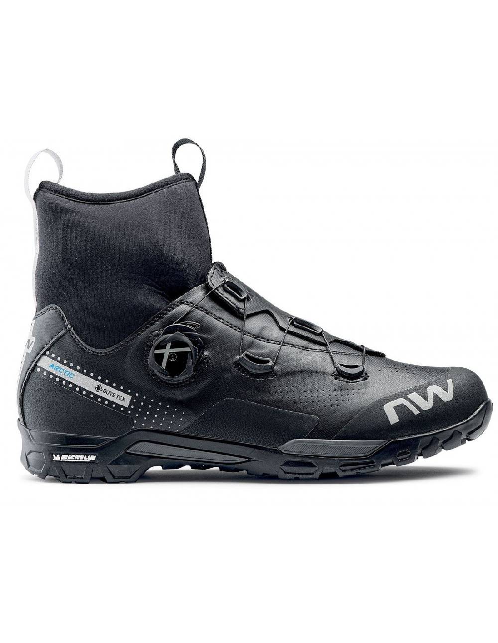 Northwave X-CELSIUS ARCTIC GTX