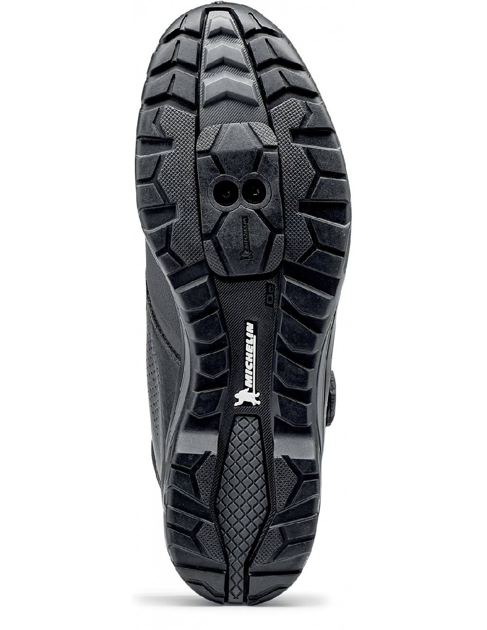 Northwave X-CELSIUS ARCTIC GTX Qualità