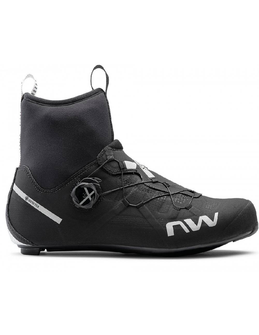 Northwave EXTREME R GTX