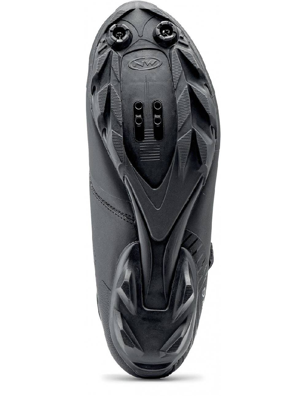 Northwave MAGMA XC CORE Promozione