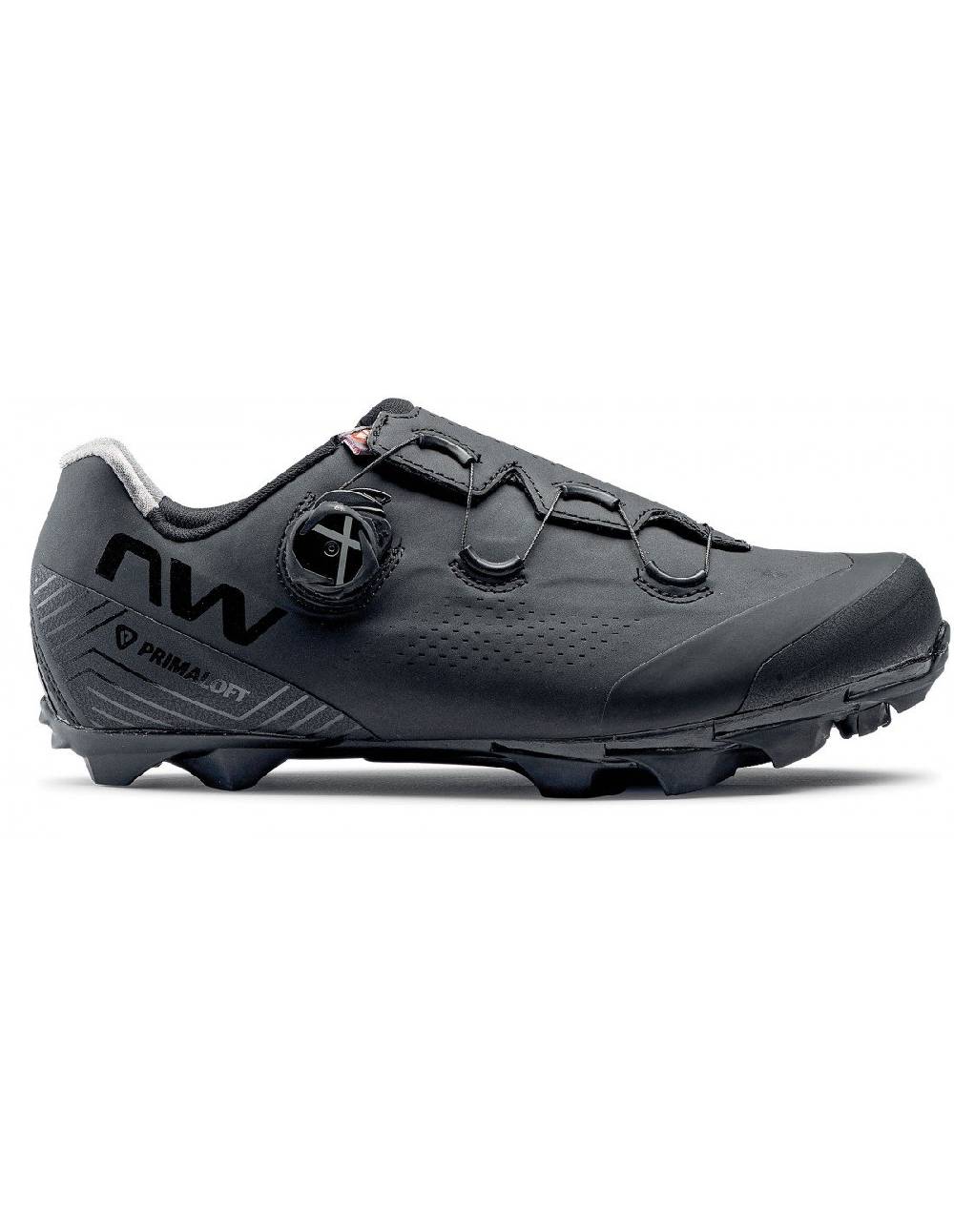 Northwave MAGMA XC ROCK