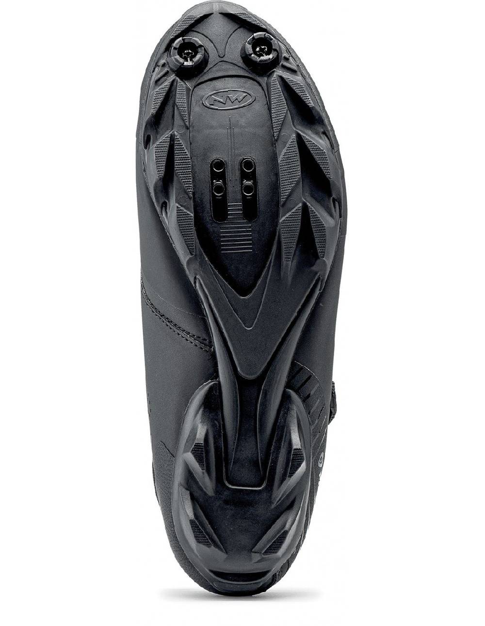 Northwave MAGMA XC ROCK Pezzi Unici