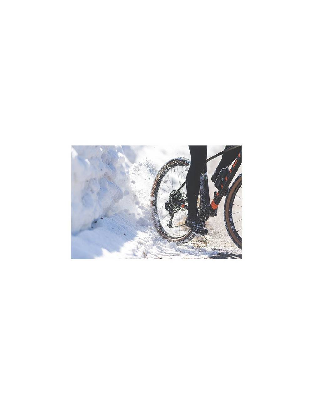 Northwave FLAGSHIP XC GTX Soddisfazione Garantita