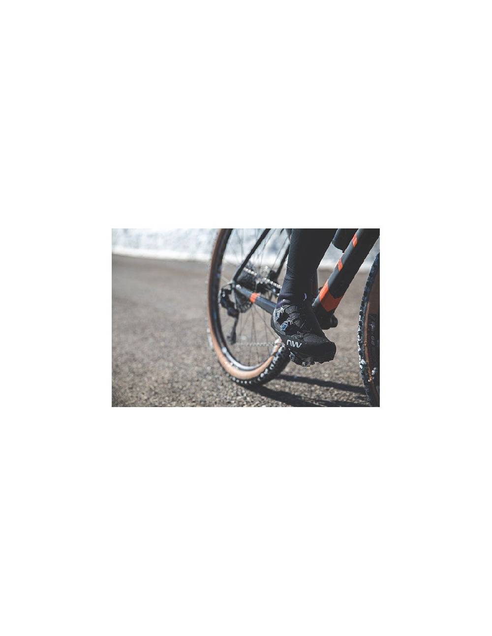 Northwave FLAGSHIP XC GTX Soddisfazione Garantita