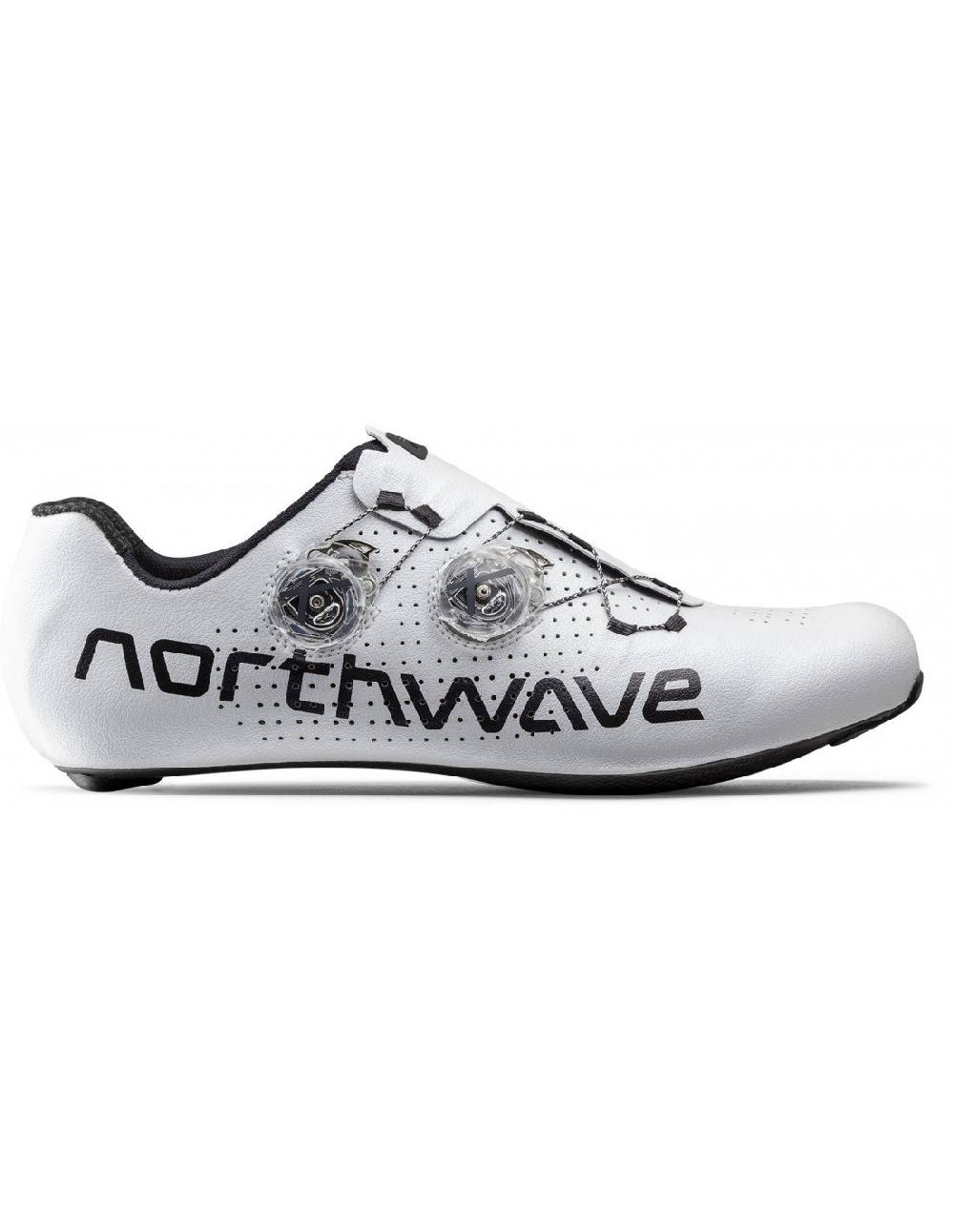 Northwave EXTREME PRO 2 TEAM