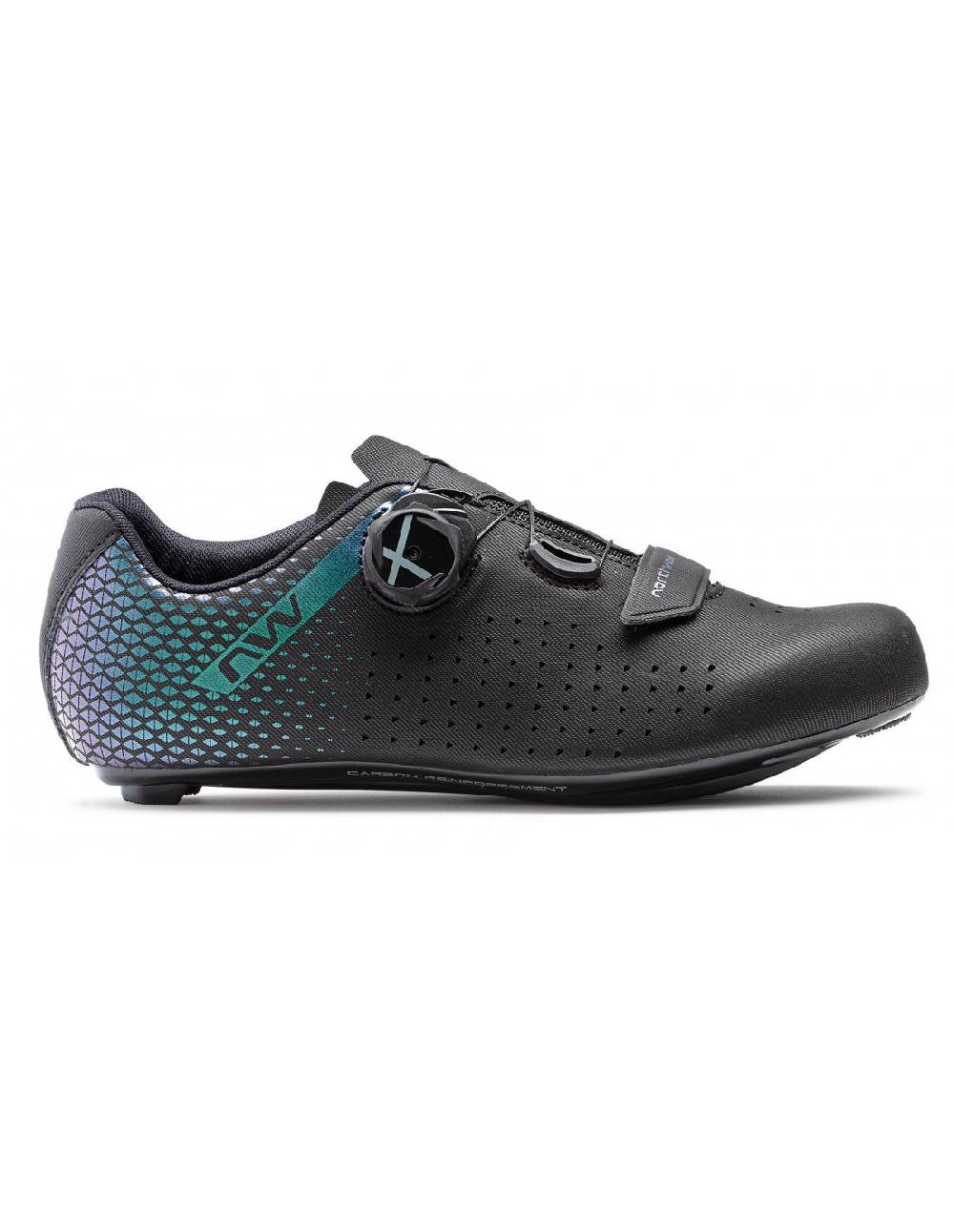 Northwave CORE PLUS 2 DONNA