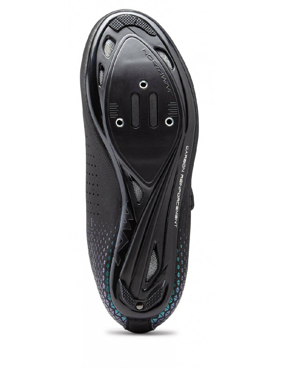 Northwave CORE PLUS 2 DONNA Negozi Online