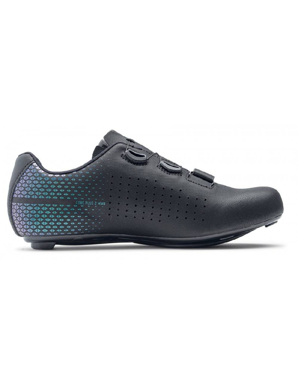 Northwave CORE PLUS 2 DONNA Negozi Online