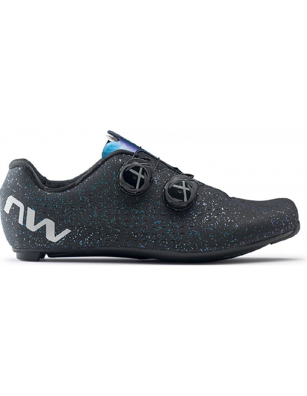 Northwave REVOLUTION 3 FREEDOM