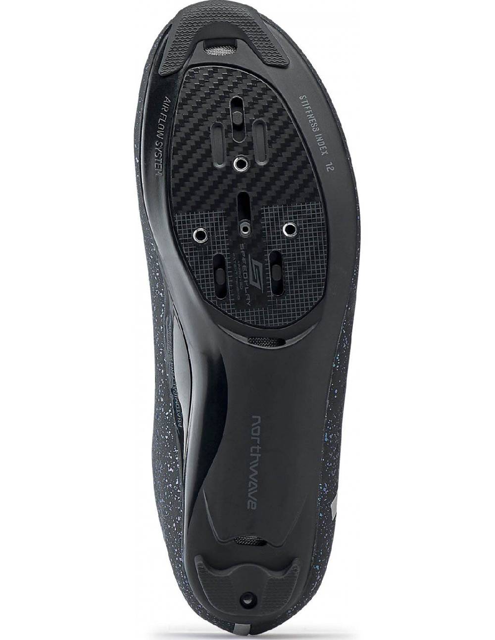 Northwave REVOLUTION 3 FREEDOM Acquista Ora