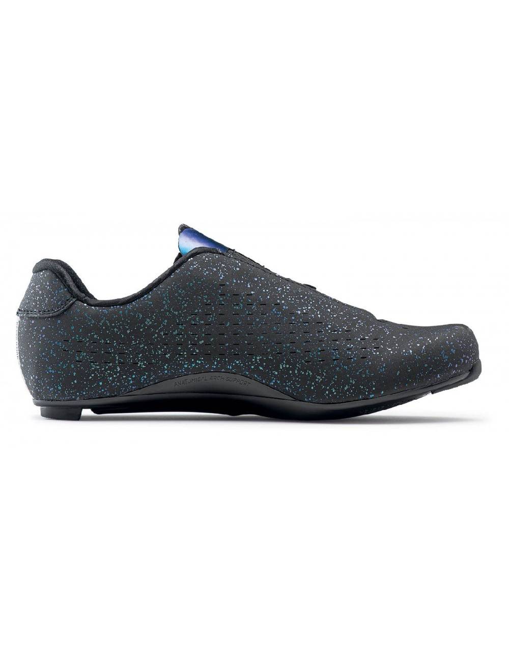 Northwave REVOLUTION 3 FREEDOM Acquista Ora