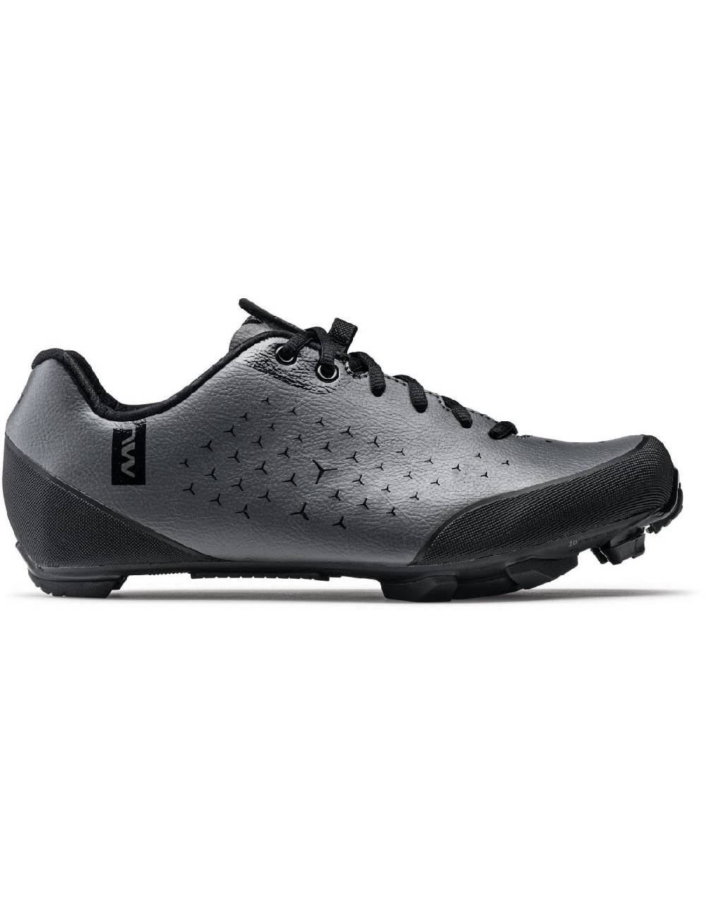 Northwave ROCKSTER OUTLET