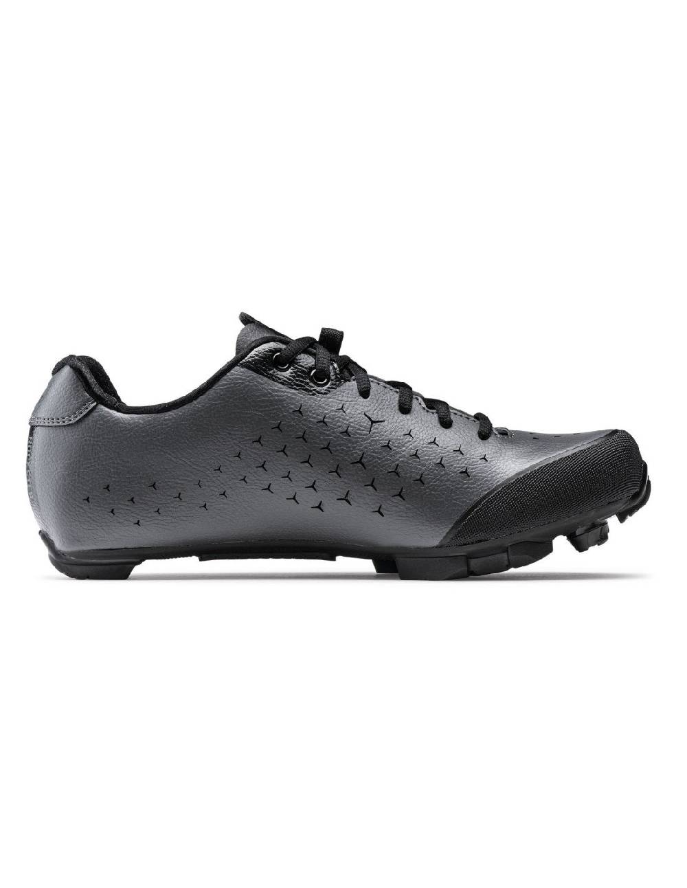 Northwave ROCKSTER OUTLET Consegna Veloce