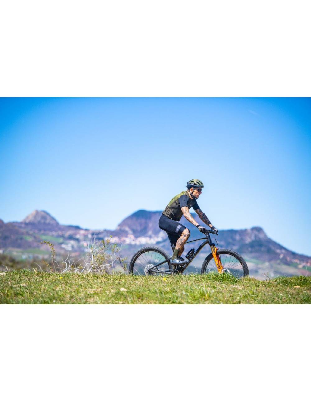 Northwave ROCKSTER OUTLET Consegna Veloce