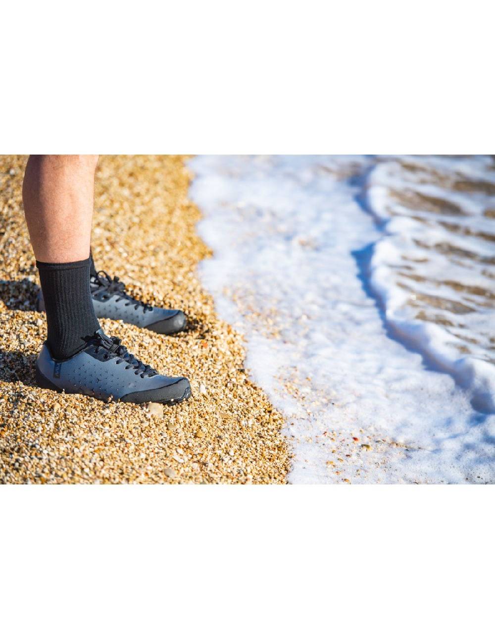 Northwave ROCKSTER OUTLET Consegna Veloce