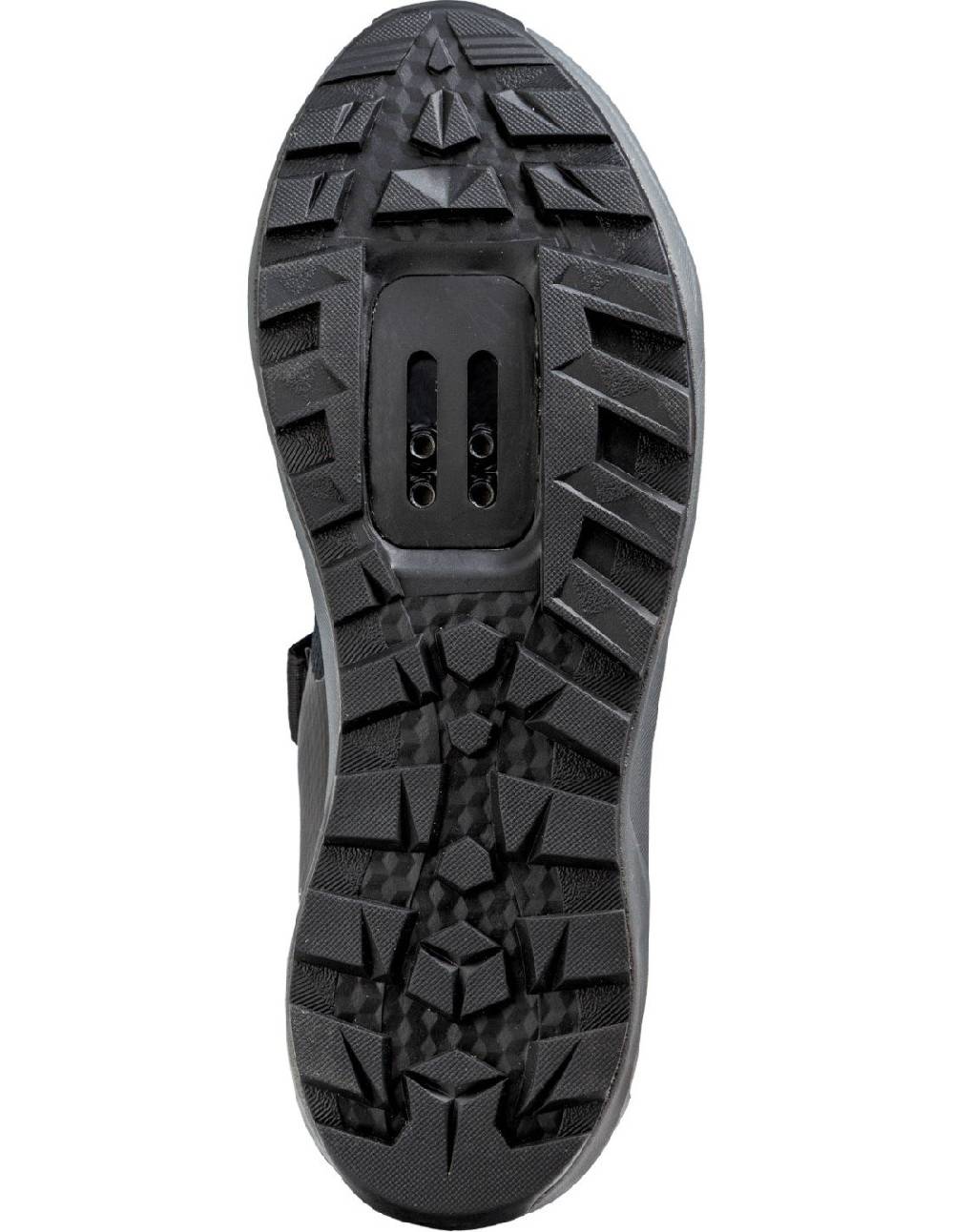 Northwave ESCAPE EVO 2 Promozione Limitata