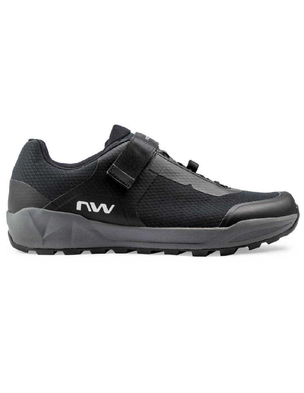 Northwave ESCAPE EVO 2