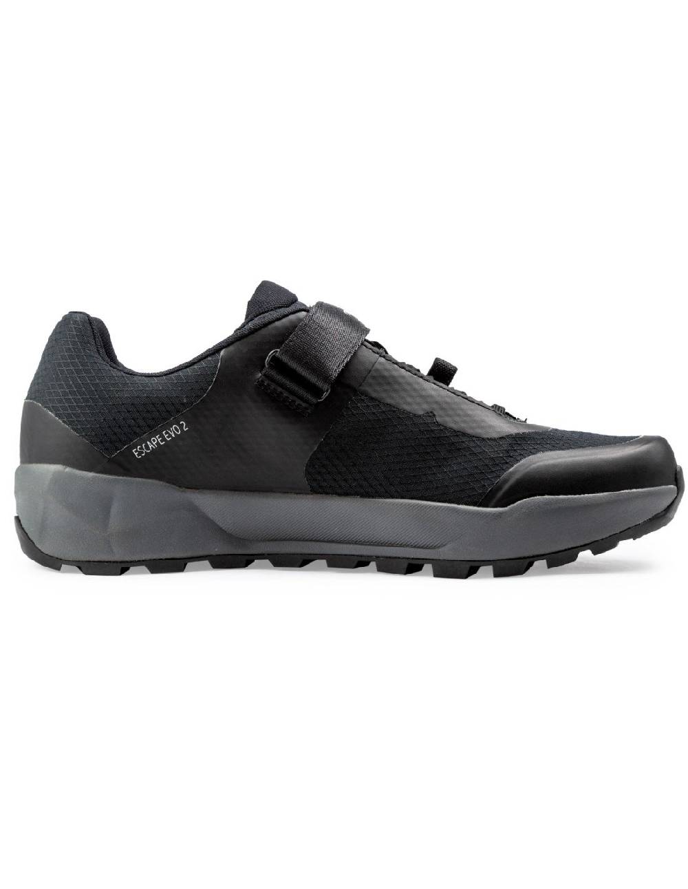 Northwave ESCAPE EVO 2 Fino Al -60%